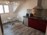 Location appartement Amiens (80) 480 €/mois