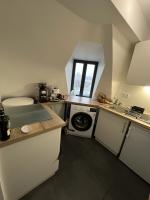 Location appartement Amiens (80) 650 €/mois