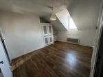 Location appartement Amiens (80) 527 €/mois