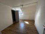 Location appartement Amiens (80) 527 €/mois