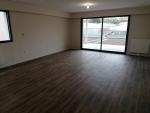 Location appartement Amiens (80) 990 €/mois