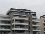 Location appartement Amiens (80) 990 €/mois