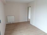 Location appartement Amiens (80) 990 €/mois