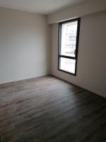 Location appartement Amiens (80) 990 €/mois