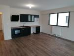 Location appartement Amiens (80) 990 €/mois