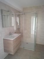 Location appartement Amiens (80) 990 €/mois