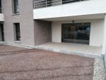 Location appartement Amiens (80) 990 €/mois