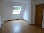 Location maison Pissy (80) 1 200 €/mois