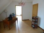 Location maison Pissy (80) 1 200 €/mois