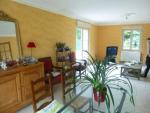 Location maison Pissy (80) 1 200 €/mois