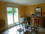 Location maison Pissy (80) 1 200 €/mois