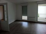 Location appartement Pont-de-Metz (80) 650 €/mois