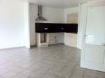 Location appartement Pont-de-Metz (80) 650 €/mois