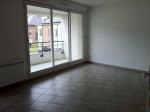 Location appartement Pont-de-Metz (80) 650 €/mois