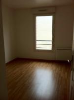 Location appartement Pont-de-Metz (80) 650 €/mois