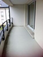 Location appartement Pont-de-Metz (80) 650 €/mois