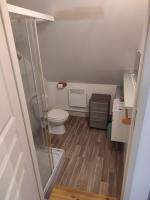 Location appartement Salouël (80) 410 €/mois