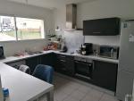 Location maison Salouël (80) 1 100 €/mois