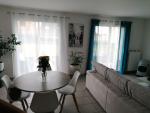 Location maison Salouël (80) 1 100 €/mois