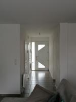 Location maison Salouël (80) 1 100 €/mois